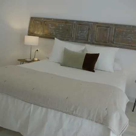 Casa Paez