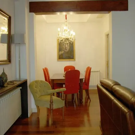 Casa Paez *