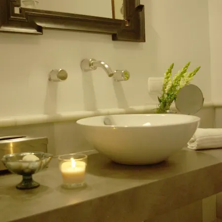 Holiday home Casa Paez *
