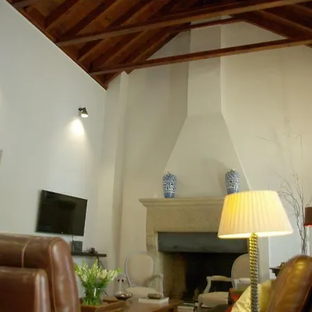 Holiday home Casa Paez *